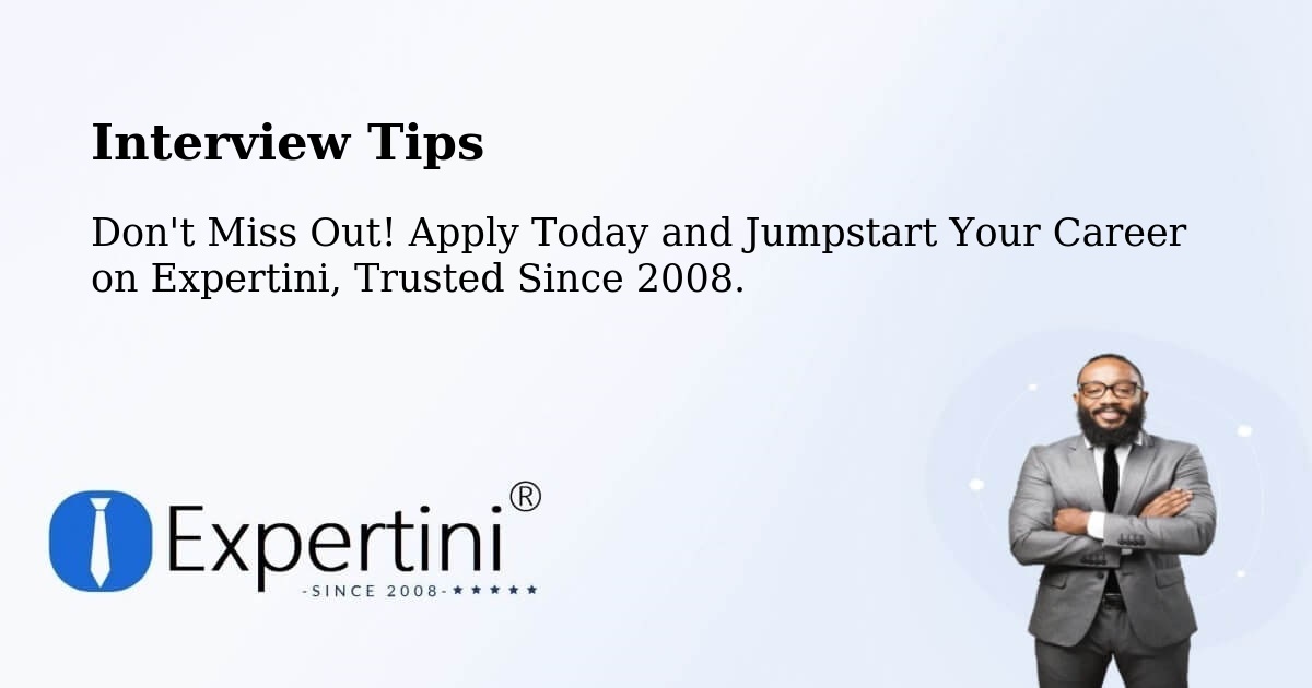 Interview Tips & Techniques for Job Seekers – Tetlaxco - Tetlaxco, Mexico Jobs Expertini
